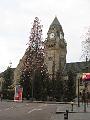 20071230 Metz avec Omadanielle
